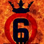 AverageMist50's Avatar'