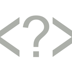 Syntax_Unknown's Avatar'