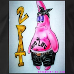 Biggie__Cheese's Avatar'