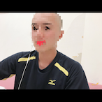 Lagoon.WC5's Avatar'