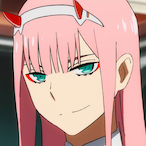 Just.Nemesis's Avatar'