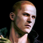 Ubihard.FG's Avatar'