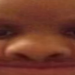 Jeggio's Avatar'