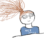 Aldamiita's Avatar'