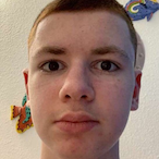 longskmi's Avatar'