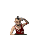 fabioangelogta4's Avatar