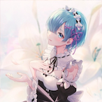 REMSFAN.VN's Avatar'