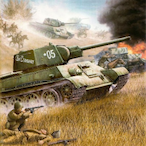 lmGreenNga's Avatar'