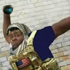 fourmotharussia's Avatar'