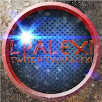 LPAlexi's Avatar'