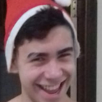 PWG_Lucas445e's Avatar'