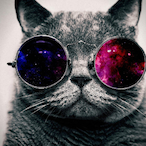 XarzoL's Avatar'