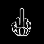 xVashnmr's Avatar'