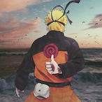 Urahara-Shop's Avatar'