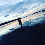 karmanskie's Avatar'