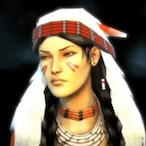 SitDownDog's Avatar'