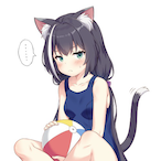 sRoyalFISHs's Avatar'
