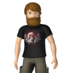 thorssi9777's Avatar'