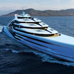 UrAMassiveBoat.'s Avatar'