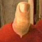 NextGenDilf's Avatar'