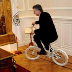 MauricioMacri_'s Avatar'