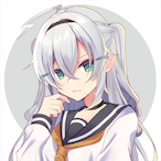 AIRFORCE_Type59's Avatar'