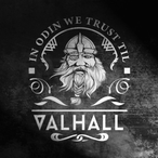 lllllllllll5904's Avatar'