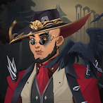 elsmurfed's Avatar'
