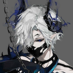 F3NT Mikey's Avatar'