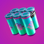 Chug_Splash's Avatar'