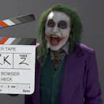 The_Poker.'s Avatar'