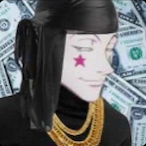 Bandeazy's Avatar'