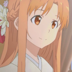 Emi.Corleone's Avatar'