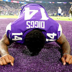 Bmore_Blake's Avatar'