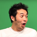 Fingernail77's Avatar'