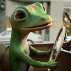 Kawaii_Gecko's Avatar'
