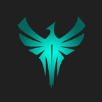 CilginSakir's Avatar'