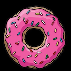 Donut_Boy_Cz's Avatar'
