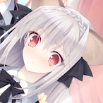 TouchFishK1ng's Avatar'