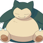 Pettaccio's Avatar'