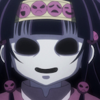 Gunrhnnn's Avatar'