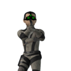 Umbra_Catervae's Avatar