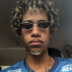 eLi-bottom-fr8g-'s Avatar'