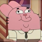 AgentMariuss's Avatar'