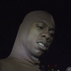 YUNG_Upgrade3's Avatar'