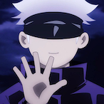 Temmenie.Delta's Avatar'