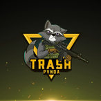 Trash_Pvnda's Avatar'