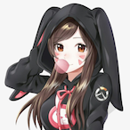 bnans's Avatar'