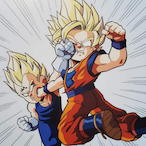 itsEndymion's Avatar'