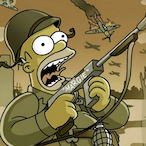 zlZombi-'s Avatar'